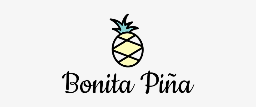Pineapple, transparent png #1593538