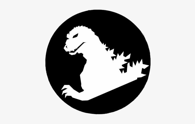 However, Mothra's Legacy Lives On As The Egg Hatches - Money, transparent png #1593554