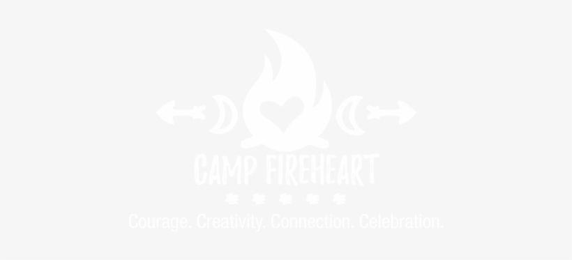 October 17-21, - Important Dates Perpetual Calendar, transparent png #1593557