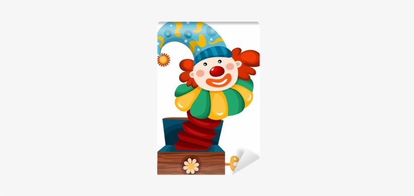 Vector Graphics, transparent png #1593610