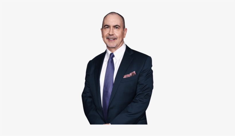 Showrunner Terence Winter On Why He Chose To End Boardwalk - Chester Court, transparent png #1593702