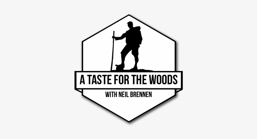 A Taste For The Woods With Neil Brennen - Swag Is For Boys Class, transparent png #1593751