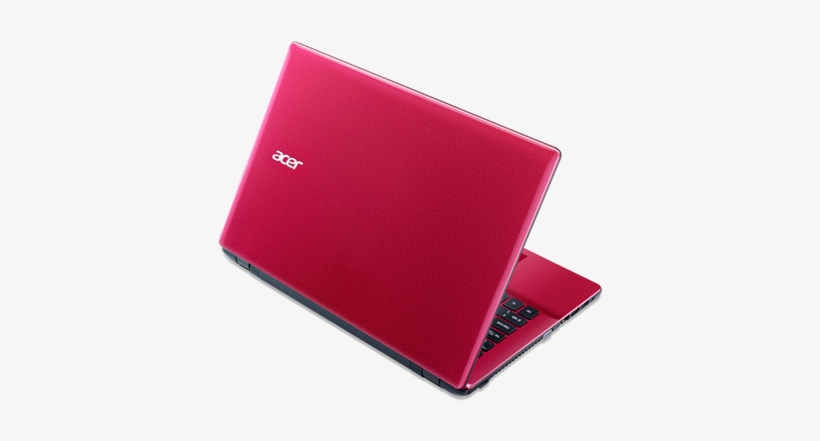Aspire E5 431 E5 471 E5 411 Nontouch Red Glare Gallery - Acer Aspire E5-411-p3uz - Ordinateur Portable 14" -, transparent png #1593779