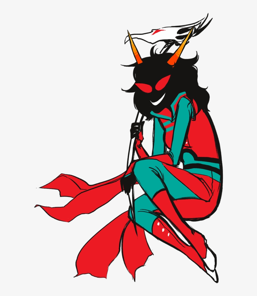 Redglare 8), Ref - Illustration, transparent png #1593802