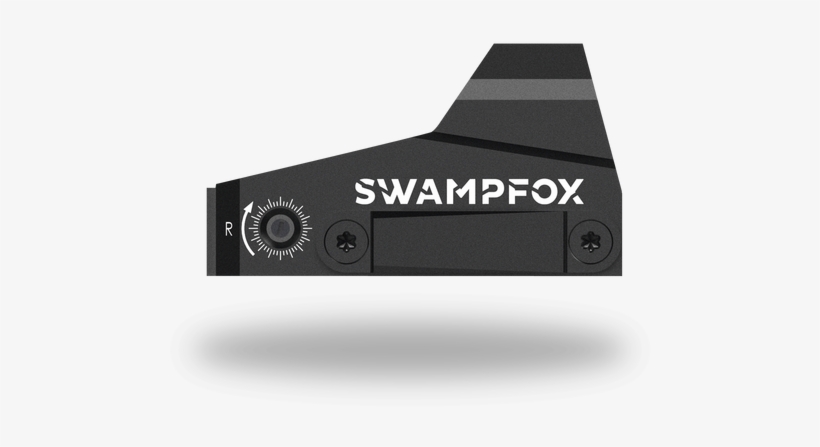 Unmounted Waterproof And Fog-proof Kingslayer Open - Lens, transparent png #1593873