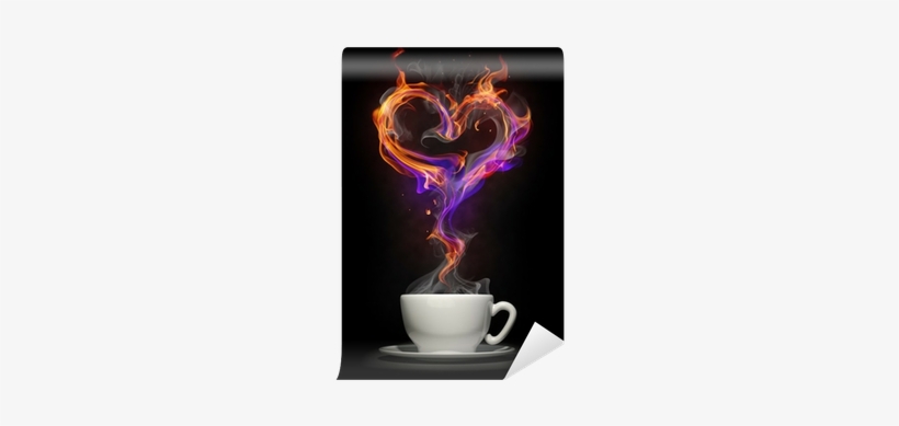 Love And Smoke [book], transparent png #1593903