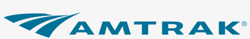 Amtrak, transparent png #1593925
