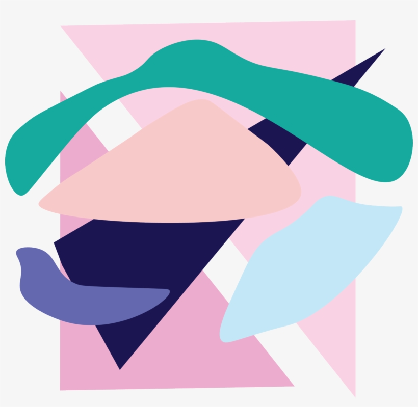 6 Notes - Illustration, transparent png #1593944