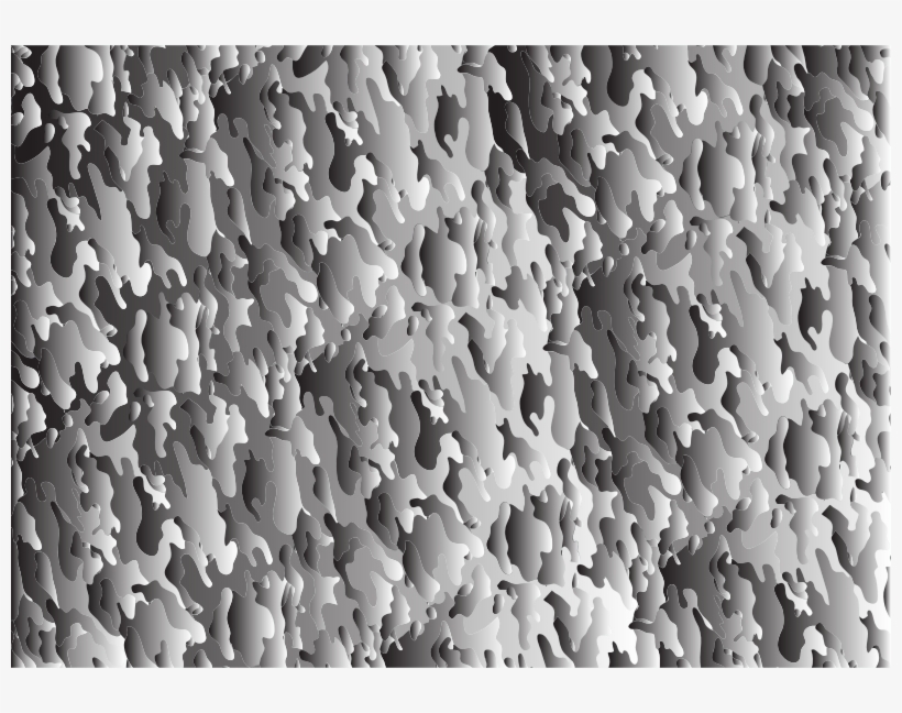 Medium Image - Monochrome, transparent png #1593971
