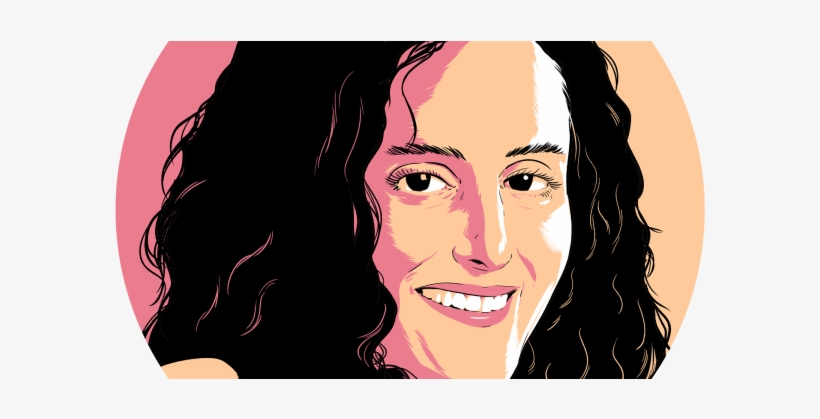 Interviews Gerard Elson - Kill Your Darlings, transparent png #1594000