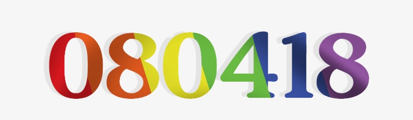 Annoucing The 4th Annual Mansfield Pride Festival - Graphic Design, transparent png #1594033