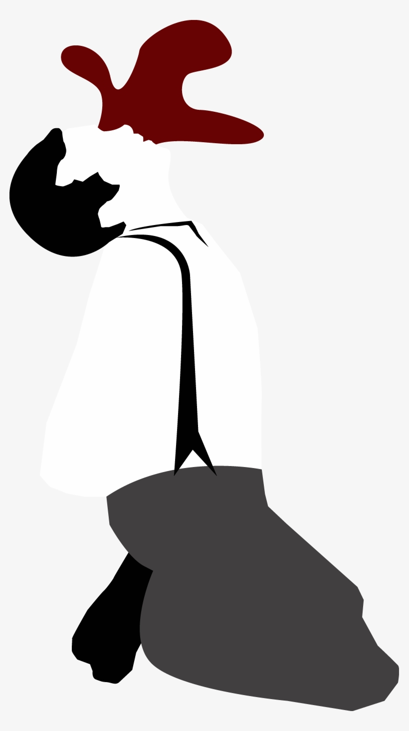 Film, transparent png #1594077