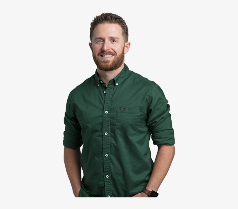 Austin Spikes - Gentleman, transparent png #1594081