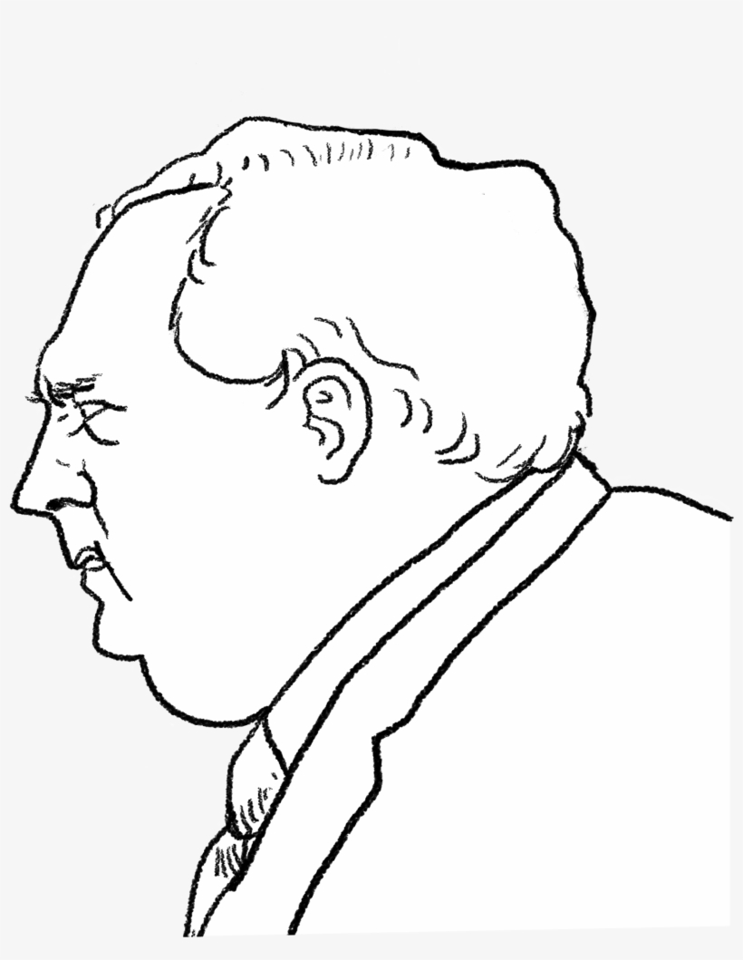 Njandchristie Spot - Human, transparent png #1594103