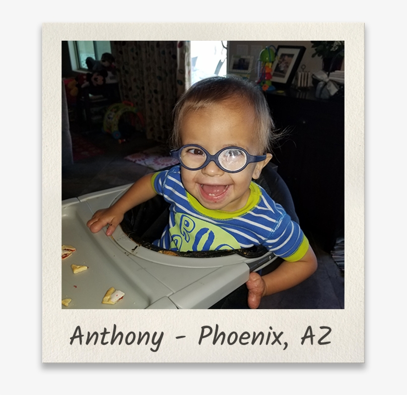 @ourlives I Can' @aliranger29t Be At Peace Knowing - Health Care, transparent png #1594133