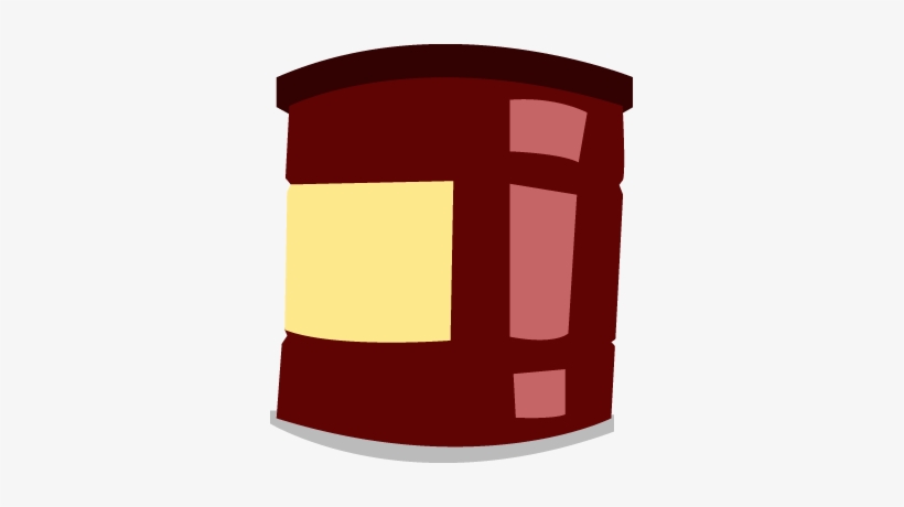 Coffee, transparent png #1594160