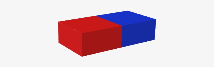 Png How To Print - Box, transparent png #1594209