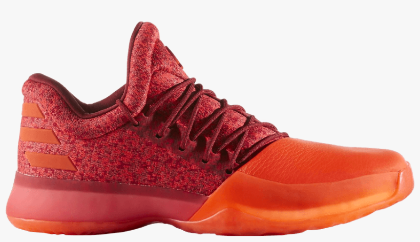 1 Red Glare - Harden Vol 1 Red, transparent png #1594211