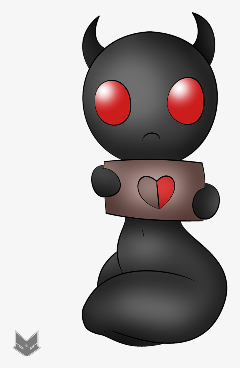 Devil Beggar - Cartoon - Free Transparent PNG Download - PNGkey Devil Beggar - Cartoon - Free Transparent PNG Download - PNGkey
