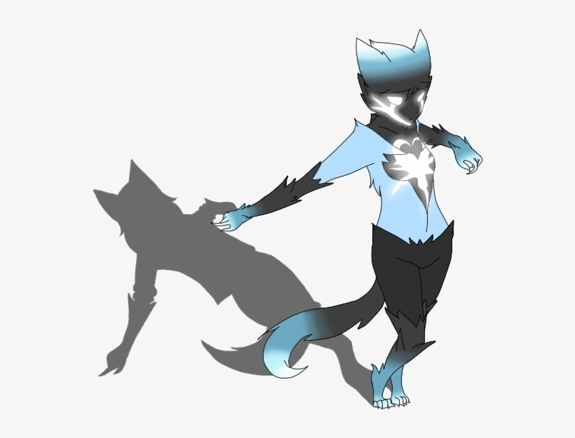 Siliv Vaine New Devil Trigger Glowing - Cartoon, transparent png #1594307