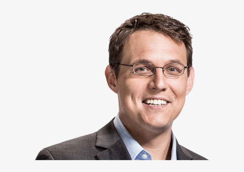 Adam And Steve Dating Site - Steve Kornacki, transparent png #1594355