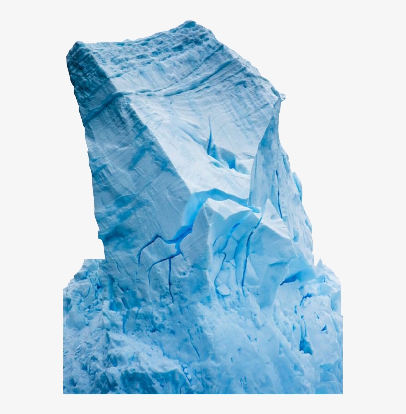 Png Images, Pngs, Iceberg, Ice Berg, (id 44993) - Iceberg, transparent png #1594357