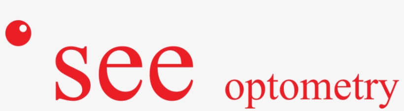 Your Eyes Are For Life, See Clearly - Avery Dc Coffee Mug - Washington 16 Ounce Tumbler -, transparent png #1594449