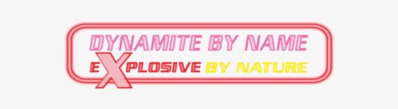 Legendary Rock Star, Queen - Striptease, transparent png #1594472