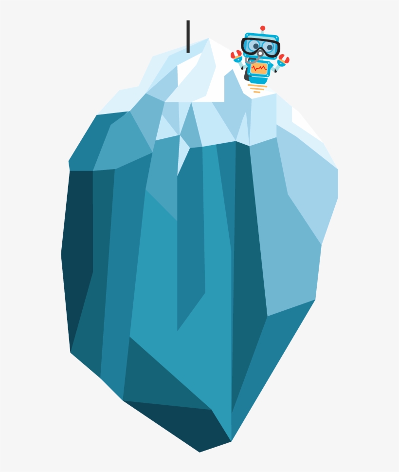 Tax You Pay - Illustration, transparent png #1594507