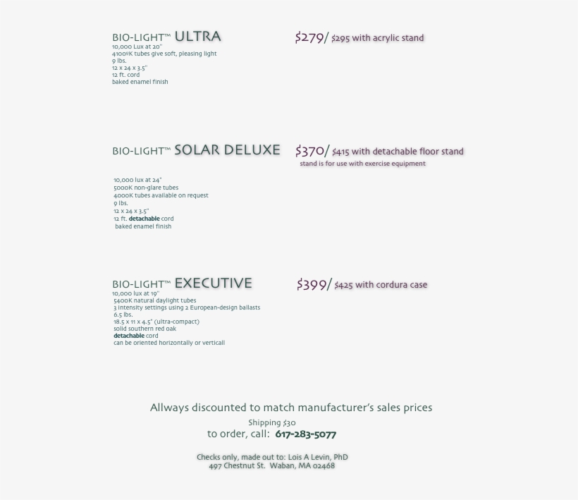 Light, transparent png #1594554