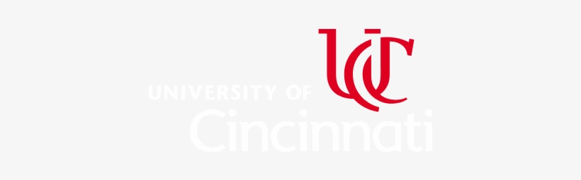 William Shakespeare William Shakespeare - University Of Cincinnati Usa, transparent png #1594577