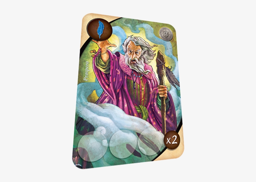 Available In October - Shakespeare Goodies, transparent png #1594617