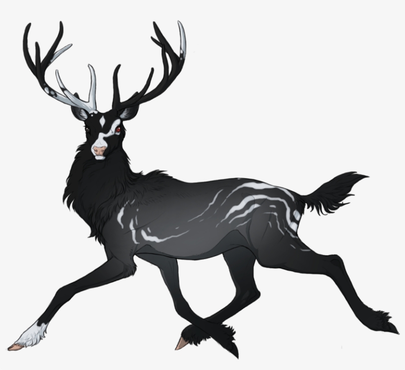 Disclaimer - Bad Adoptables, transparent png #1594668