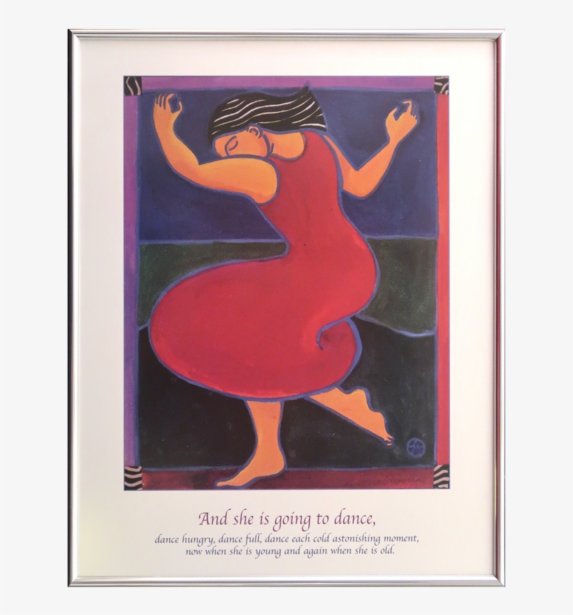 Plein Air Easel - Dance Cards, transparent png #1594688