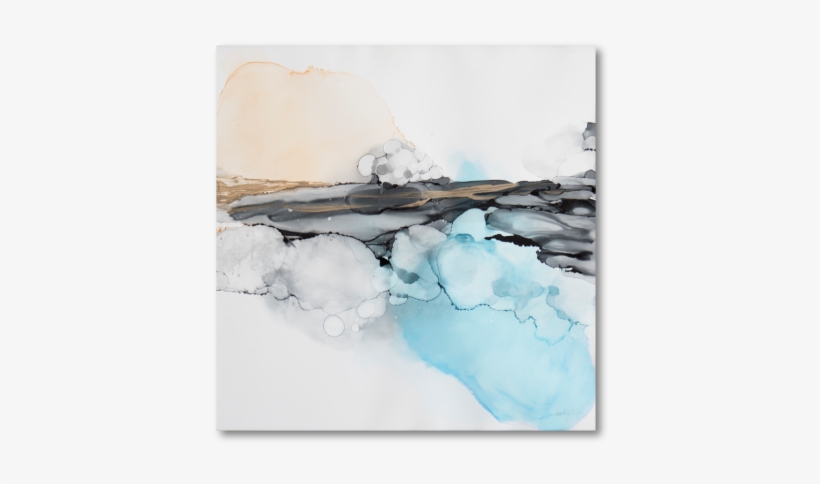 Gallery - Iceberg, transparent png #1594713