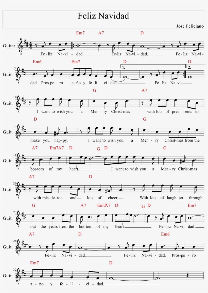 Enter Image Description Here - Sao First Town Violin Sheet Music, transparent png #1594739