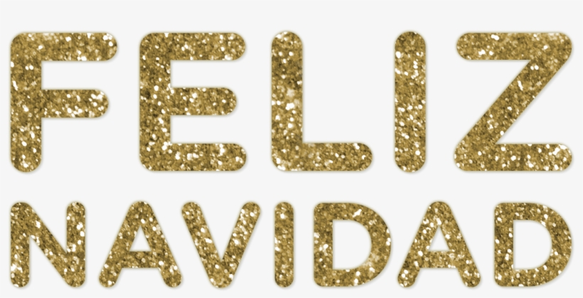 ¡te Deseo De Todo Corazón Salud, Trabajo, Amor Y Mucha - Almochaveiro Dia Dos Pais, transparent png #1594742