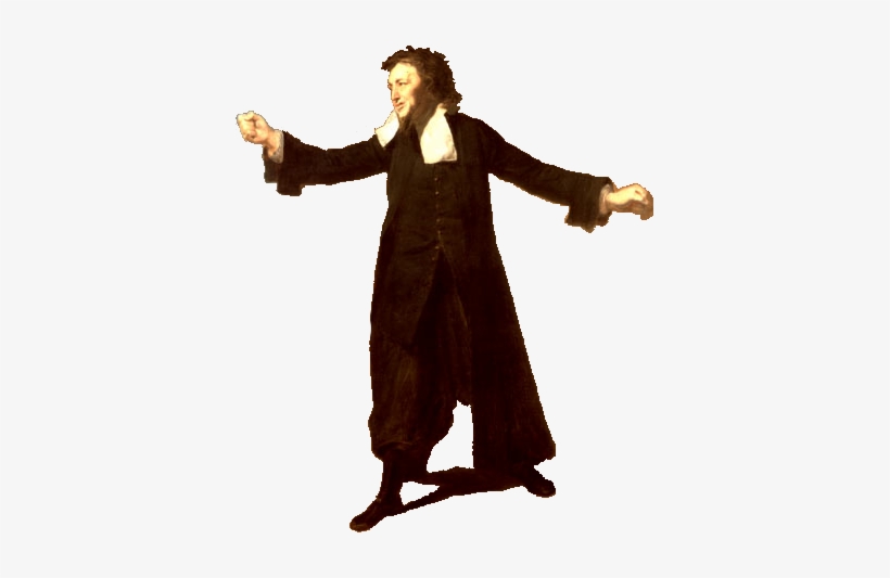 "the Quality Of Mercy" Is A Quote By Portia In William - Quality Of Mercy Antonio, transparent png #1594765