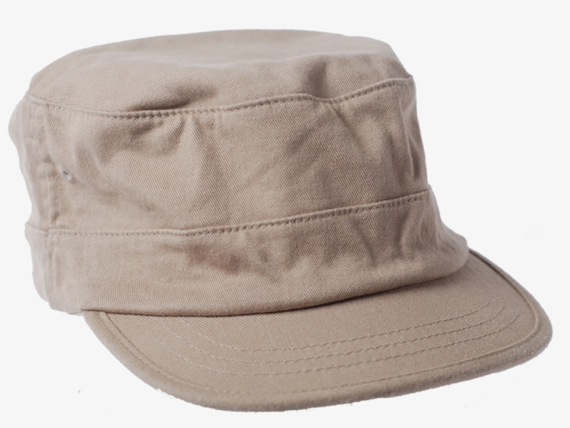 Baseball Cap, transparent png #1594881