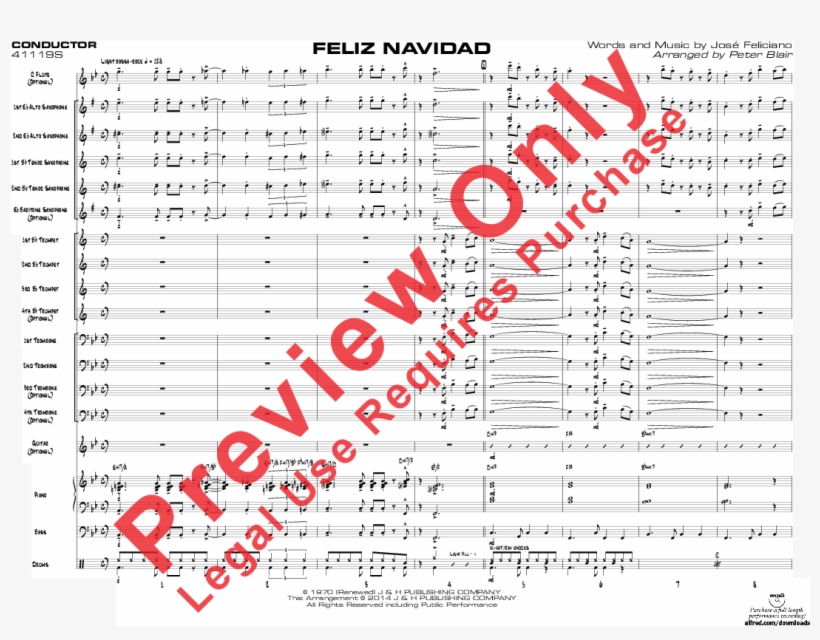 Feliz Navidad Thumbnail Feliz Navidad Thumbnail - Chili Today Hot Tamale Trombone Music, transparent png #1594906