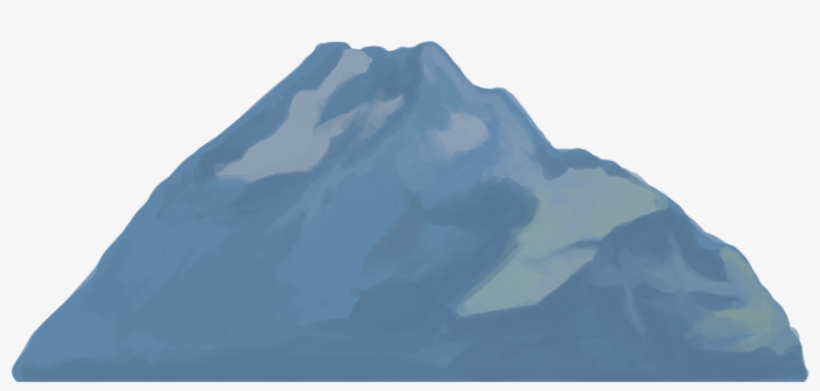 Global Goals - Summit, transparent png #1594931