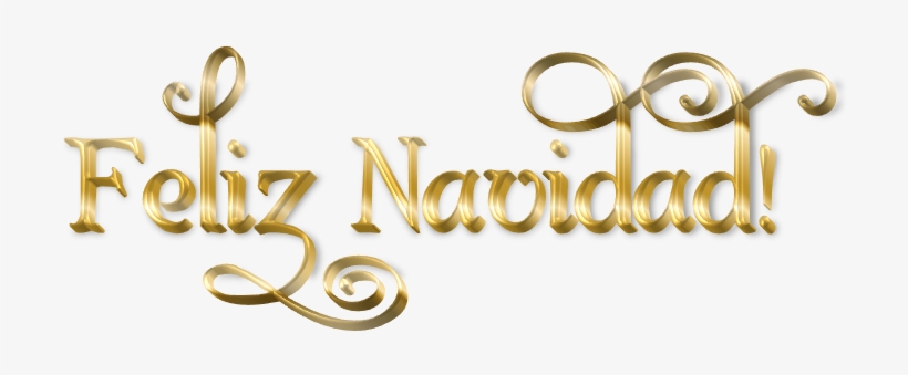 Imagem2 Lmxmascard11 - Anuncio De Feliz Navidad, transparent png #1594955