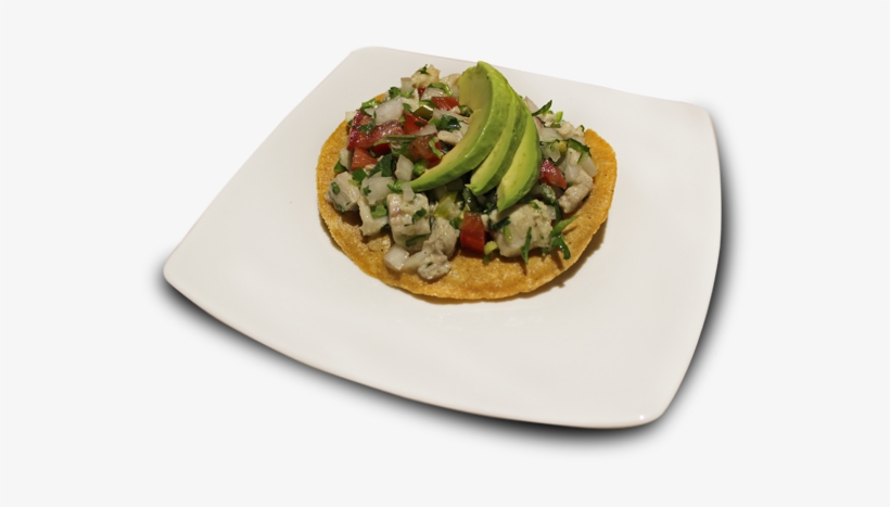 Panucho, transparent png #1594974