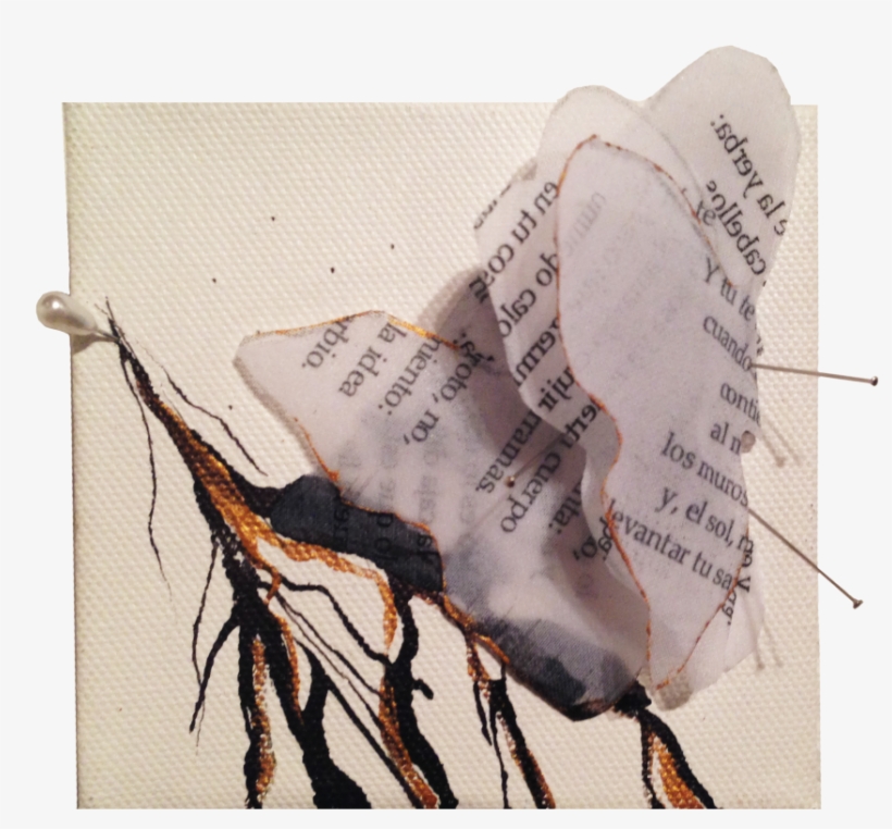 About This Project - Portuguese Man O' War, transparent png #1595000