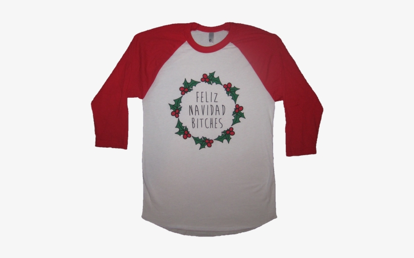 Long-sleeved T-shirt, transparent png #1595027