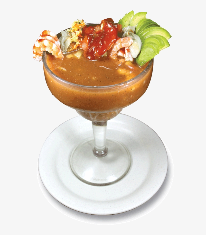 Copa Reina Del Mar - Sundae, transparent png #1595028