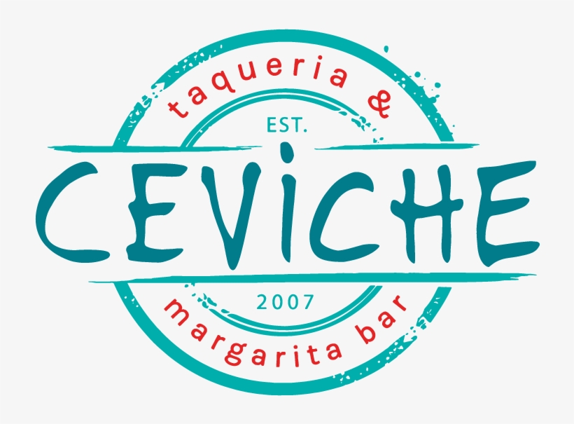 Ceviche Hi Res Logo - Belhaven University Logo Png, transparent png #1595048