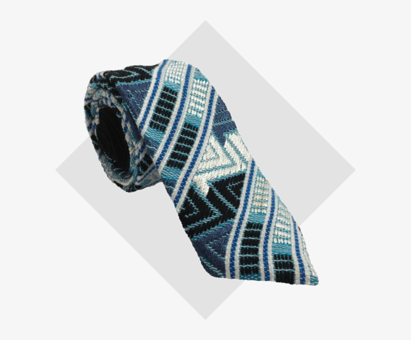 Clothing, transparent png #1595049