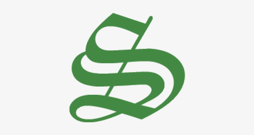Shakespeare's Pizza - Shakespeares Pizza Logo, transparent png #1595073
