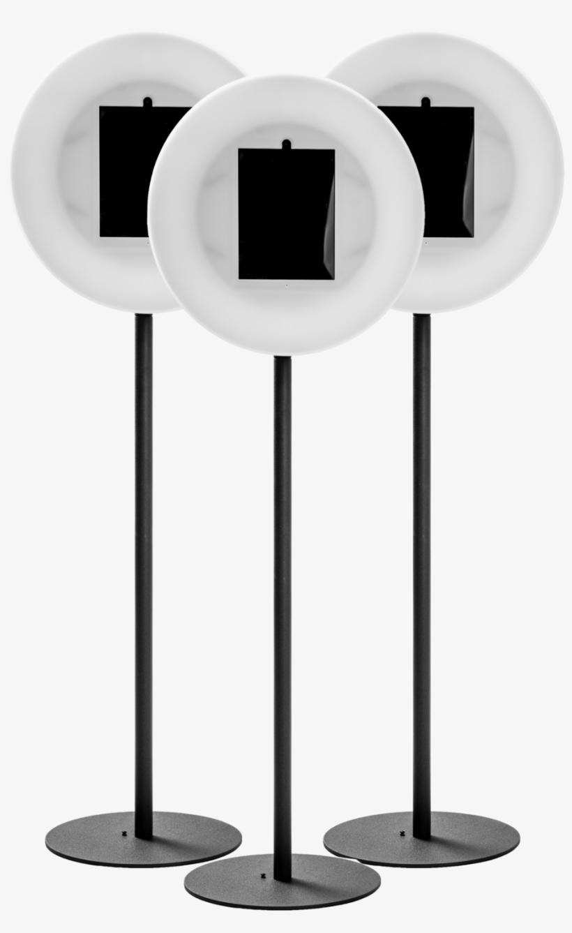 3ipadbooth - Portable Network Graphics, transparent png #1595097